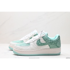 Nike Air Force 1 Shoes